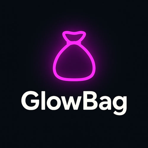 GlowBag