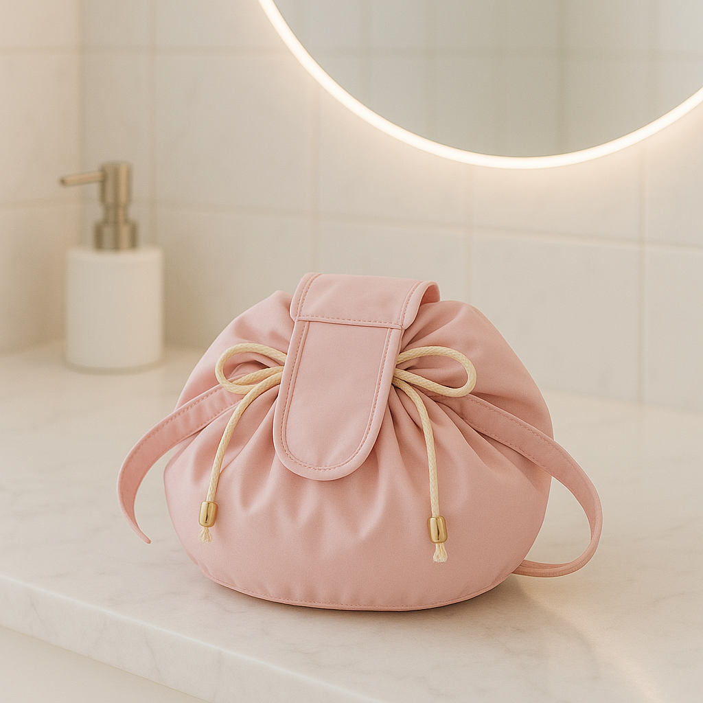 Glow Bag
